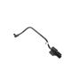 Mopar 04627973AC VALVE, Purge Control