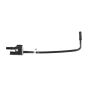 Mopar 04627973AC VALVE, Purge Control