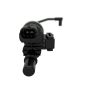 Mopar 04627973AC VALVE, Purge Control