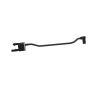 Mopar 04627973AC VALVE, Purge Control