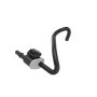 Mopar 04627996AC VALVE, Purge Control