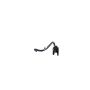 Mopar 04627996AC VALVE, Purge Control