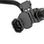 Mopar 04627996AC VALVE, Purge Control