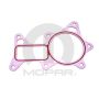 Mopar 04666068AC GASKET, Water Pump