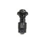 Mopar 04669475AB SOLENOID, Duty Cycle Purge