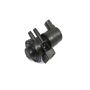 Mopar 04669475AB SOLENOID, Duty Cycle Purge