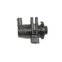 Mopar 04669475AB SOLENOID, Duty Cycle Purge