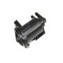 Mopar 04669569 SOLENOID, Proportional Purge