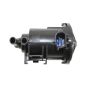 Mopar 04669569 SOLENOID, Proportional Purge