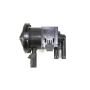Mopar 04669569 SOLENOID, Proportional Purge