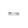 Mopar 04722006AA LABEL, Vehicle Emission Control Information