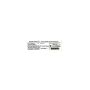 Mopar 04722006AA LABEL, Vehicle Emission Control Information