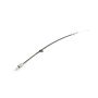 Mopar 04726611AC CABLE, Parking Brake