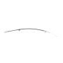 Mopar 04726611AC CABLE, Parking Brake