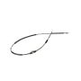 Mopar 04779807AC CABLE, Parking Brake