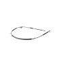 Mopar 04779807AC CABLE, Parking Brake