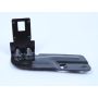 Mopar 04809915AB BRACKET, Proportional Purge Solenoid