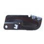 Mopar 04809915AB BRACKET, Proportional Purge Solenoid