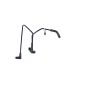 Mopar 04854134AC HARNESS, Vacuum Canister Purge