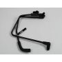 Mopar 04854134AC HARNESS, Vacuum Canister Purge