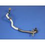 Mopar 04861711AB TUBE, EGR