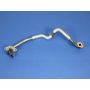 Mopar 04861711AB TUBE, EGR