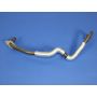 Mopar 04861711AB TUBE, EGR
