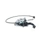 Mopar 04877802AD LEVER ASSEMBLY, Parking Brake
