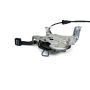 Mopar 04877802AD LEVER ASSEMBLY, Parking Brake