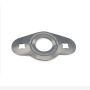 Mopar 04891068AB GASKET, EGR Valve