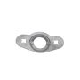 Mopar 04891068AB GASKET, EGR Valve