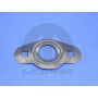 Mopar 04891068AB GASKET, EGR Valve