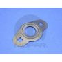Mopar 04891068AB GASKET, EGR Valve