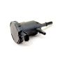 Mopar 04891731AA VALVE, Linear Purge
