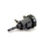 Mopar 04891731AA VALVE, Linear Purge