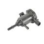 Mopar 04891738AB VALVE, Linear Purge