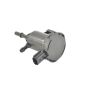 Mopar 04891738AB VALVE, Linear Purge