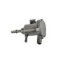 Mopar 04891738AB VALVE, Linear Purge