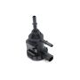 Mopar 04891739AA VALVE, Linear Purge