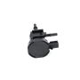 Mopar 04891739AA VALVE, Linear Purge