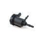 Mopar 04891739AA VALVE, Linear Purge