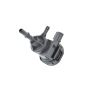 Mopar 04891741AA VALVE, Linear Purge