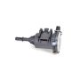 Mopar 04891741AA VALVE, Linear Purge