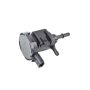 Mopar 04891741AA VALVE, Linear Purge
