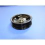 Mopar 04892093AA PULLEY, Power Steering Pump