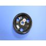 Mopar 04892093AA PULLEY, Power Steering Pump