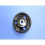 Mopar 04892093AA PULLEY, Power Steering Pump