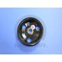 Mopar 04892093AA PULLEY, Power Steering Pump
