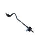 Mopar 04892890AA VALVE, Canister Purge