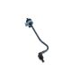 Mopar 04892890AA VALVE, Canister Purge